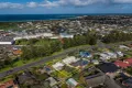 Property photo of 390 Raglan Parade Warrnambool VIC 3280