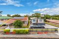 Property photo of 49 Archer Street Upper Mount Gravatt QLD 4122