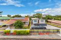 Property photo of 49 Archer Street Upper Mount Gravatt QLD 4122