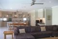 Property photo of 14 Freya Circuit Coomera QLD 4209