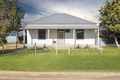 Property photo of 10 Gloucester Street Junee NSW 2663