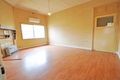 Property photo of 10 Gloucester Street Junee NSW 2663