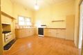 Property photo of 10 Gloucester Street Junee NSW 2663