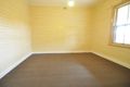 Property photo of 10 Gloucester Street Junee NSW 2663