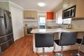 Property photo of 30 Tathra Drive Junee NSW 2663