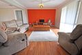 Property photo of 30 Tathra Drive Junee NSW 2663