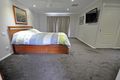 Property photo of 30 Tathra Drive Junee NSW 2663
