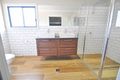 Property photo of 30 Tathra Drive Junee NSW 2663