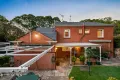 Property photo of 5 Marola Avenue Rostrevor SA 5073