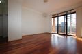 Property photo of 39/39-41 Park Road Hurstville NSW 2220