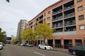 Property photo of 39/39-41 Park Road Hurstville NSW 2220