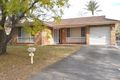 Property photo of 12 McEwan Circuit Mount Annan NSW 2567