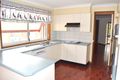 Property photo of 12 McEwan Circuit Mount Annan NSW 2567