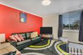 Property photo of 18/515A Main North Road Elizabeth SA 5112
