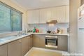 Property photo of 18/515A Main North Road Elizabeth SA 5112