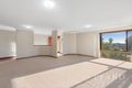 Property photo of 16A Malawi Court Joondalup WA 6027