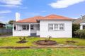 Property photo of 120 Kitchener Road Temora NSW 2666