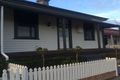 Property photo of 33 Garfield Street South Launceston TAS 7249