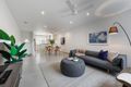 Property photo of 9/14-22 Waterloo Street Carlton VIC 3053