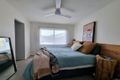 Property photo of 33 High Street Drysdale VIC 3222