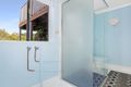 Property photo of 26 Dresden Avenue Beacon Hill NSW 2100