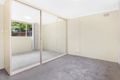 Property photo of 26 Dresden Avenue Beacon Hill NSW 2100