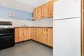 Property photo of 26 Dresden Avenue Beacon Hill NSW 2100