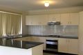 Property photo of 4 Salerno Place Blairmount NSW 2559