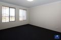 Property photo of 13A Romsey Glade Butler WA 6036