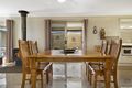 Property photo of 73 Moreillon Boulevarde Bannockburn VIC 3331
