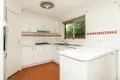 Property photo of 3/161 Springfield Road Blackburn North VIC 3130