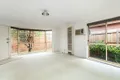 Property photo of 3/161 Springfield Road Blackburn North VIC 3130