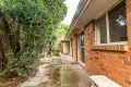 Property photo of 3/161 Springfield Road Blackburn North VIC 3130