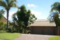 Property photo of 15 Sawgrass Place Robina QLD 4226
