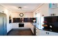 Property photo of 50 Waterview Street Mona Vale NSW 2103