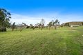Property photo of 14 Nelsons Buildings Road Brighton TAS 7030