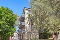 Property photo of 13/105 Oaks Avenue Dee Why NSW 2099