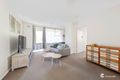 Property photo of 13/105 Oaks Avenue Dee Why NSW 2099