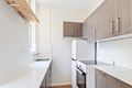 Property photo of 13/105 Oaks Avenue Dee Why NSW 2099