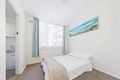 Property photo of 13/105 Oaks Avenue Dee Why NSW 2099