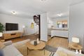 Property photo of 2/8 Lawrence Street Como WA 6152