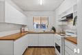 Property photo of 2/8 Lawrence Street Como WA 6152