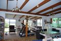 Property photo of 3077 Princes Highway Kalimna West VIC 3909