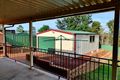 Property photo of 9 Upper Campbell Street Aberdeen NSW 2336