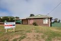 Property photo of 9 Upper Campbell Street Aberdeen NSW 2336