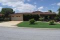 Property photo of 4 Amber Court Warnbro WA 6169