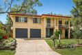 Property photo of 26 Avon Crescent Albany Creek QLD 4035