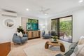Property photo of 26 Avon Crescent Albany Creek QLD 4035