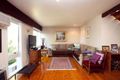 Property photo of 12 Pannamena Crescent Eleebana NSW 2282