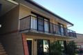 Property photo of 28/9 South Street Batemans Bay NSW 2536
